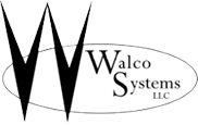 Walco Systems, LLC